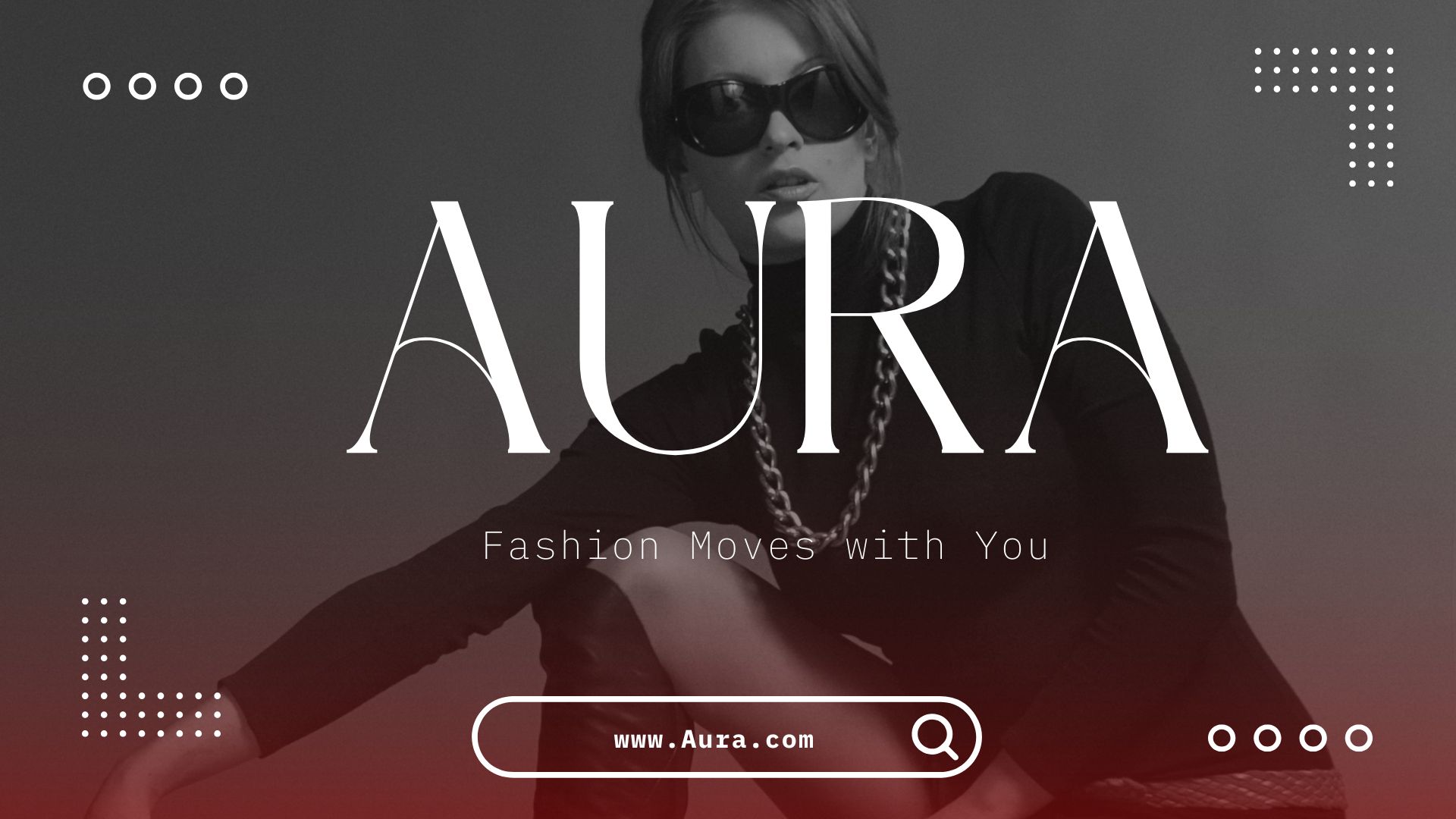 AURA (2)