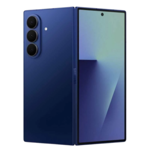 Samsung Galaxy Z Fold 7